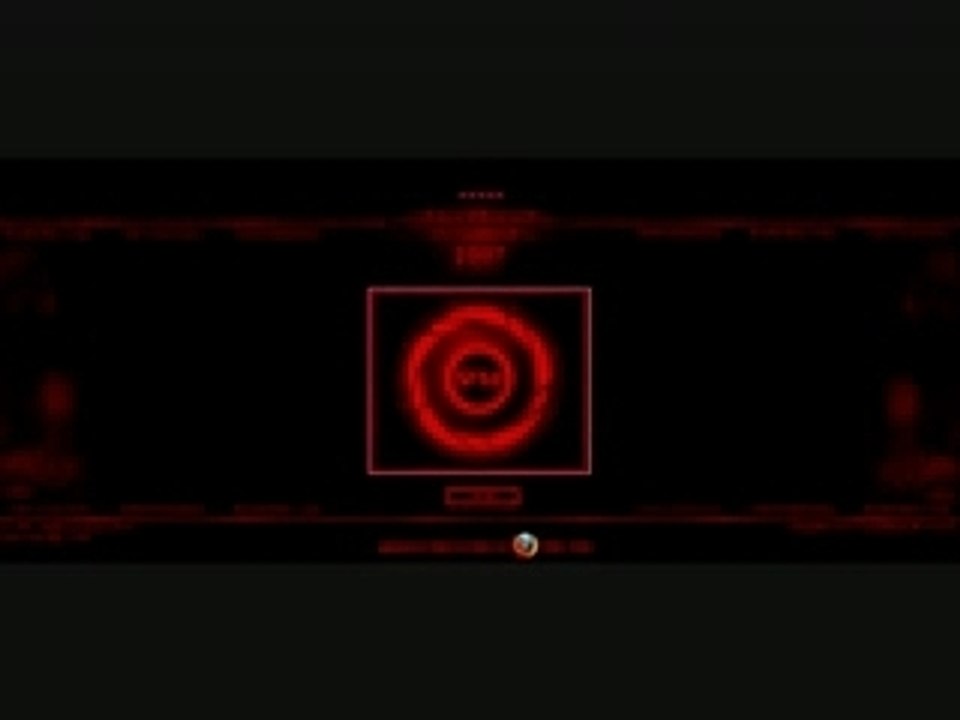 Lemon Ice - Call Me up