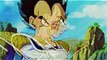 Dragonball Z Kai Final Chapters- Vegeta Admits Goku is #1