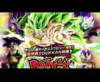 Goku Loses! Kefla's Power  Dragon Ball Super Episode 115 Spoilers Revealed