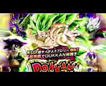 Goku Loses! Kefla's Power Dragon Ball Super Episode 115 Spoilers Revealed