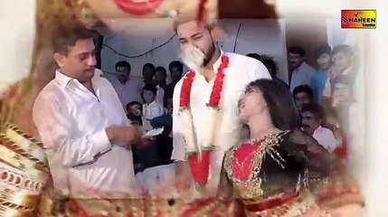 Mehak Malik Meda Yar Lamy Da