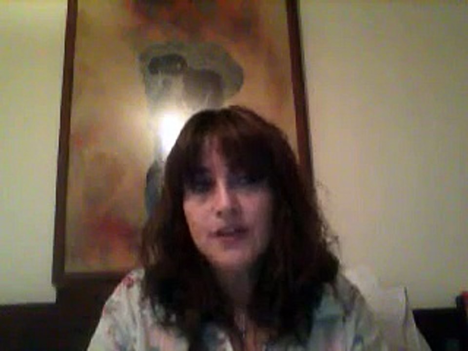 BIPOLAR AND CRAPPY DOCTORS