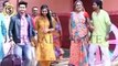 Udaan BASTI LAUTE CHAKOR SURAJ 14th November 2017 News