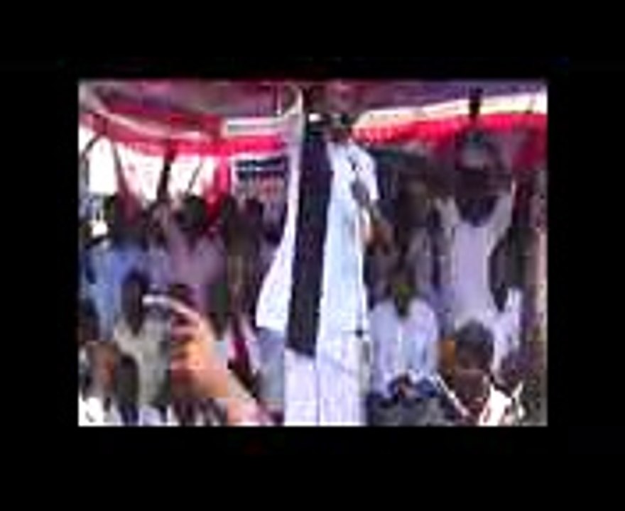 Vaikko Vandumurugan Comedy Troll  Tamil Memes  Vadivelu Comedy Tamil Funny Videos