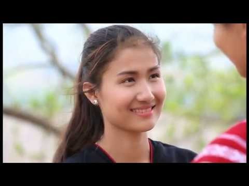 Karen Movie : ယွံဳမြယ့္ခီ့ဆု္အဲ (Shun Mwai Ke Sa Ae) Part 5/5 : pm music studio [Official Movie]