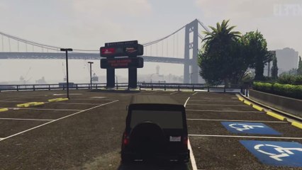 GTA 5 Real Life Mod #60 (GTA 5 Mods)