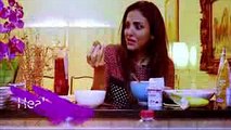 Drama  Agar Tum Saath Ho - Episode 36 Part 2 Promo  Express Entertainment Dramas  Humayun Ashraf (1)