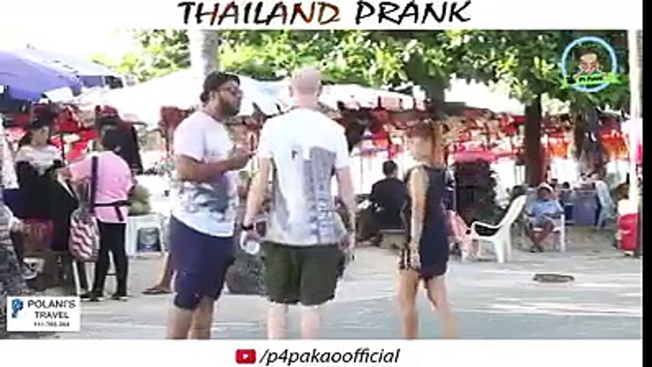 Address Pata hai Prank---Funny Video