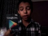 how to get free gift cards | google play gift | free google gift card | Free codes google play | New