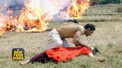 Tu Sooraj Main Saanjh Piyaji - 14th November 2017 News Star Plus Serials