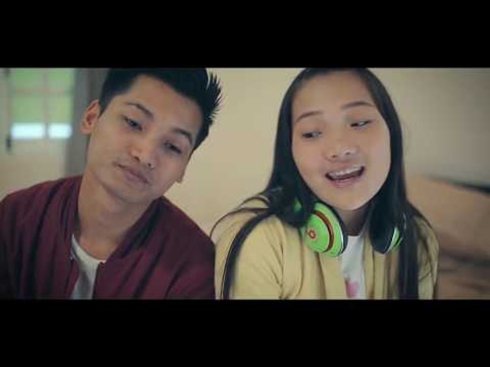 Karen Eh Nay new album trailer 2017
