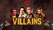 #Ep 02 - BACCHE - Teaser - Bollywood Ke Villains - Sahil Khattar Show #Comedywalas