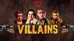 #Ep 03 - ADHUNIK GADGETS - Teaser - Bollywood Ke Villains - Sahil Khattar Show #Comedywalas