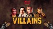 #Ep 04 - TORTURE - Teaser - Bollywood Ke Villains - Sahil Khattar Show #Comedywalas