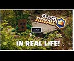 Clash Royale Funny Moments, Glitches, Fails & Wins Compilations  Clash Royale Montage #90