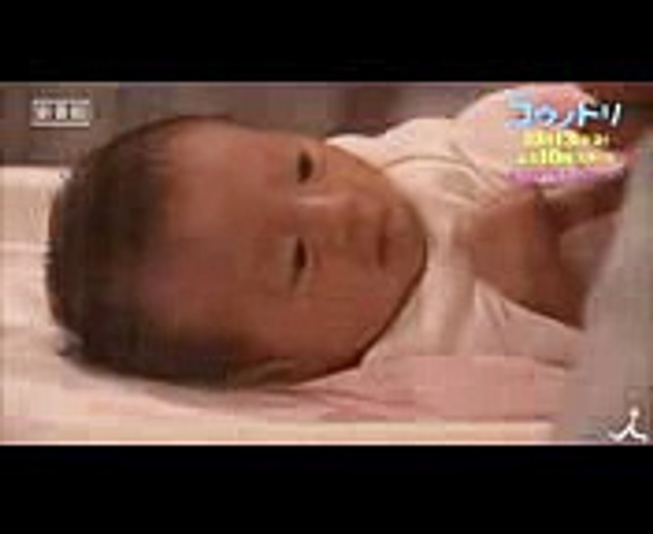新ドラマ 生まれること そして生きること 金曜ドラマ コウノドリ 1013 金 よる10時スタート Tbs Video Dailymotion