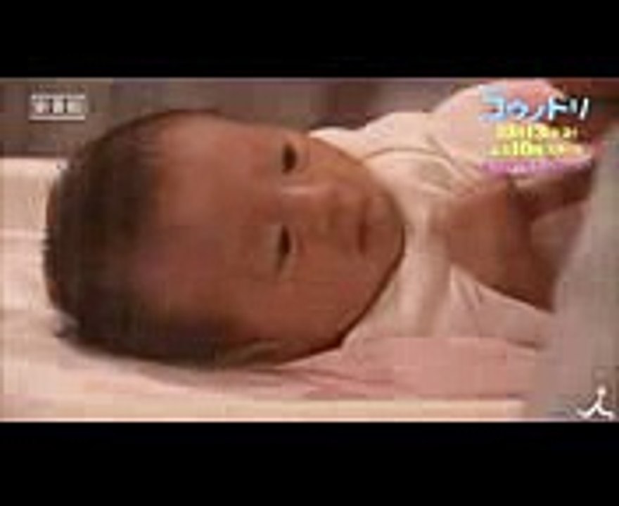 [新ドラマ] 生まれること､そして生きること　金曜ドラマ『コウノドリ』1013(金)よる10時スタート【TBS】