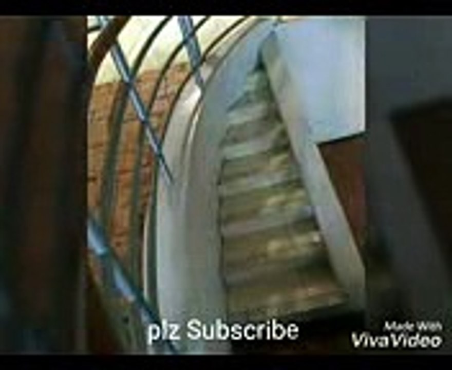 FUNNY IMAGES VERY FAIL IMAGES