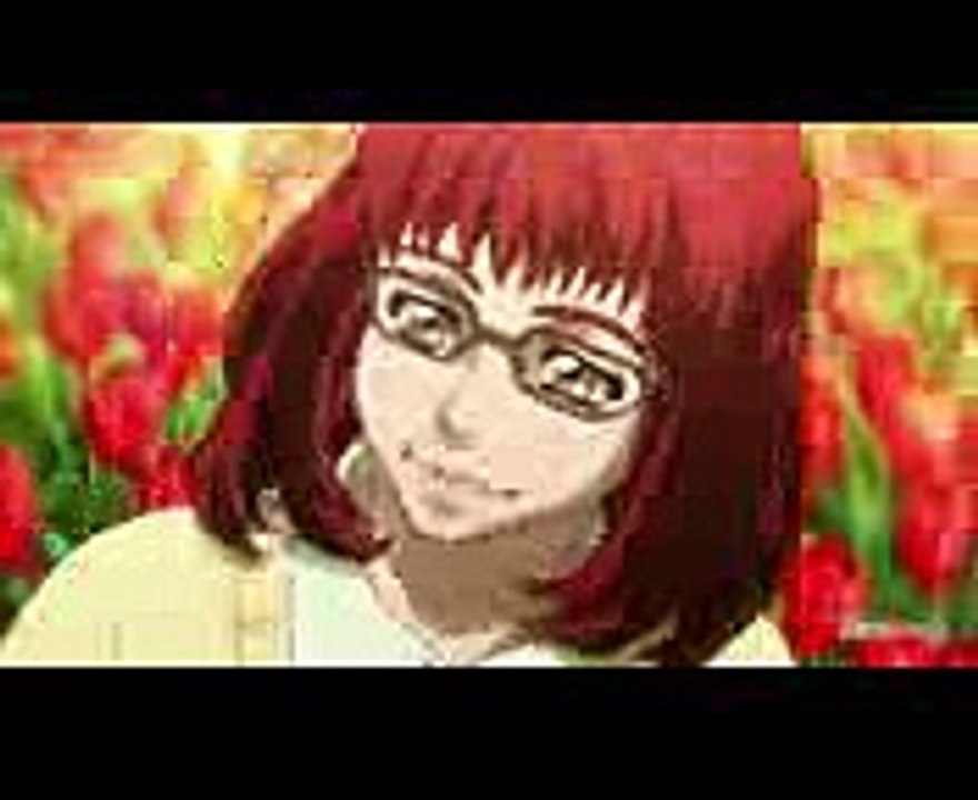 【MAD】機動戦士ガンダムサンダーボルト第2シーズン後半 thunderbolt 【AMV】  LaurenDempsey