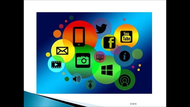 What to know for search engine optimization in New York