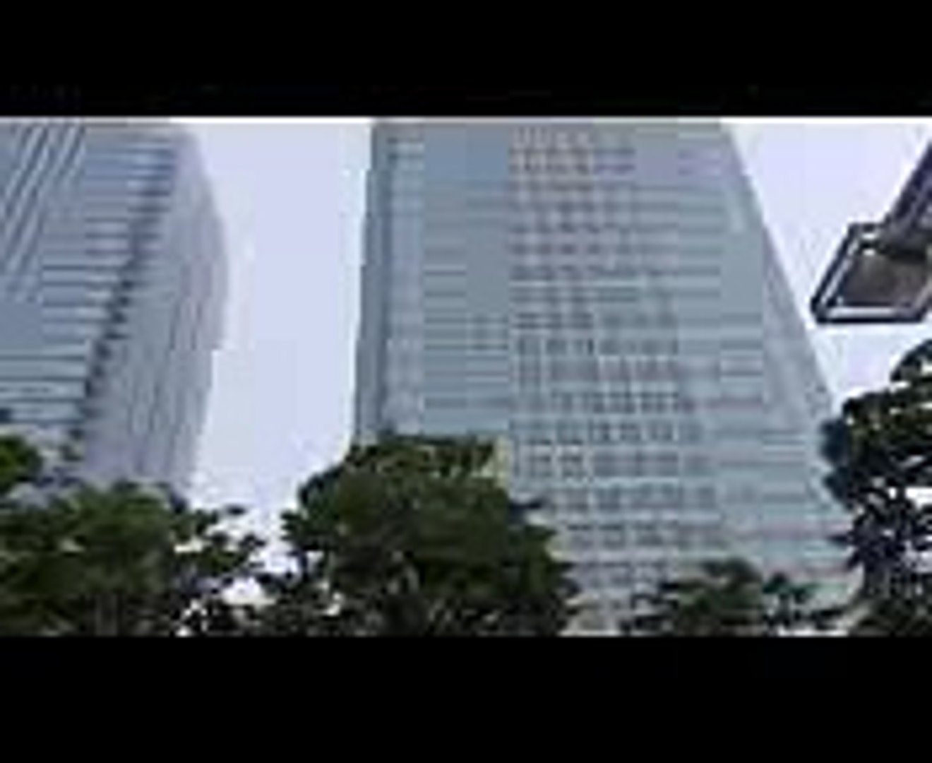 ロケ地 ドクターx 外科医 大門未知子 シーズン３ Cg活用の場所 Video Dailymotion