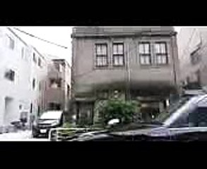 ドラマ「Doctor-X　外科医・大門未知子　Season3」のロケ地