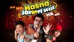 Johnny Lever Comedy Scene - Dulhe Raja - Hasna Zaroori Hai - Kader Khan #IndianComedy