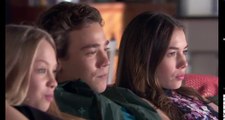 Home and Away Episode 6776 14th November 2017 HD