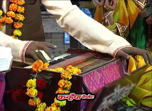 धार्मिक प्रसंग / लक्ष्मण शक्ति / Vol -03 / 06 / चन्द्रभूषण पाठक