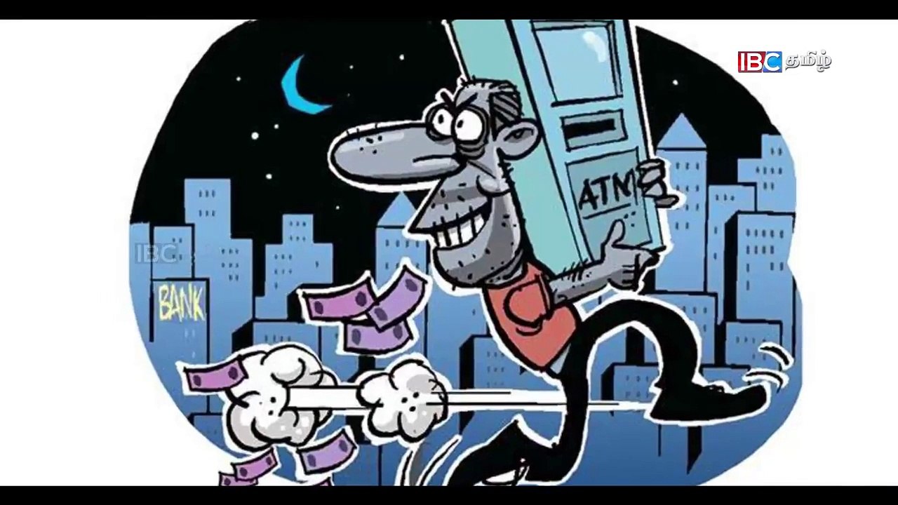 How to Find your stolen Mobile - திருடு போன மொபைலை கண்டுபிடிப்பது எப்படி ? from IBC Tamil