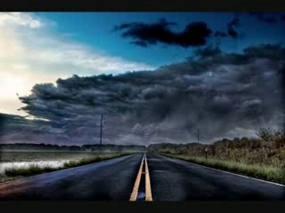 Aven - All I Want (Ferry Corsten Remix)