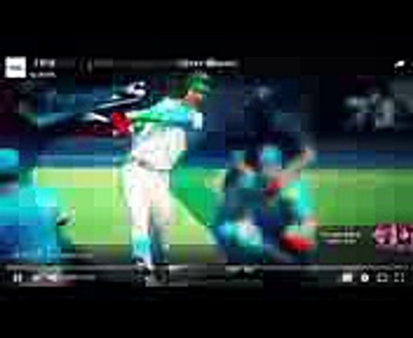 アメトーーク 競馬芸人 Video Dailymotion