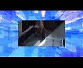 奥様は取り扱い注意！　綾瀬はるかさんのアクション　めちゃかっこいい！！