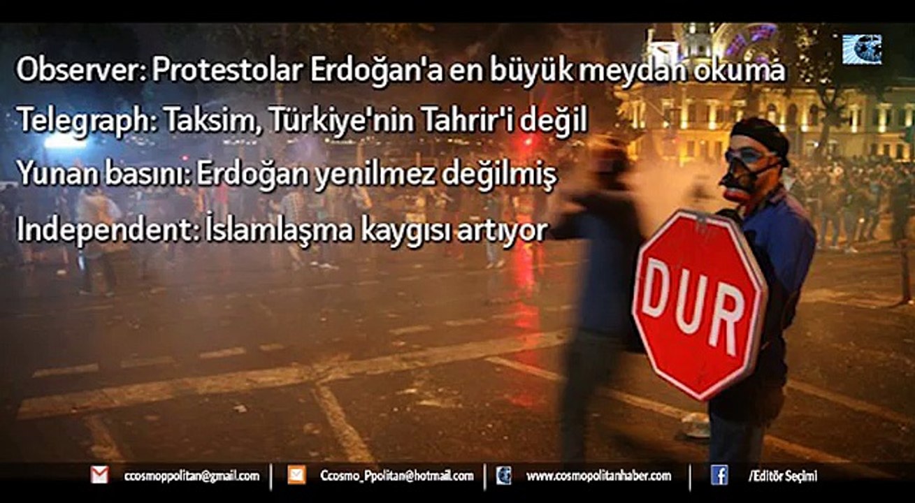 CIA ADINA ÇALIŞAN GAZETECİLER