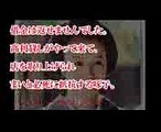 朝ドラ　NHK連続テレビ小説「わろてんか」 第5週29話 113ネタバレ