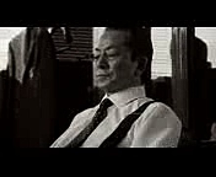 相棒 season16