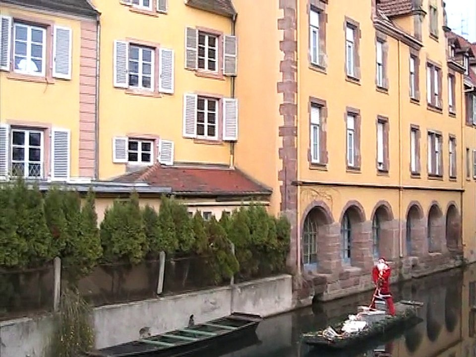 Colmar (6)