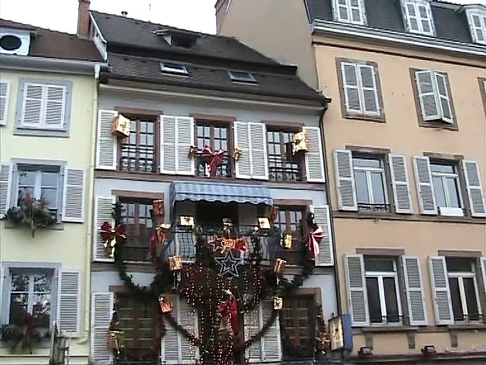 Colmar (1)