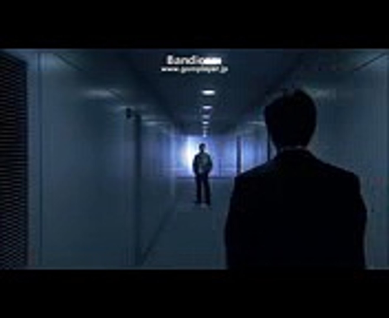 相棒 Season7 亀山 伊丹 別れ Video Dailymotion