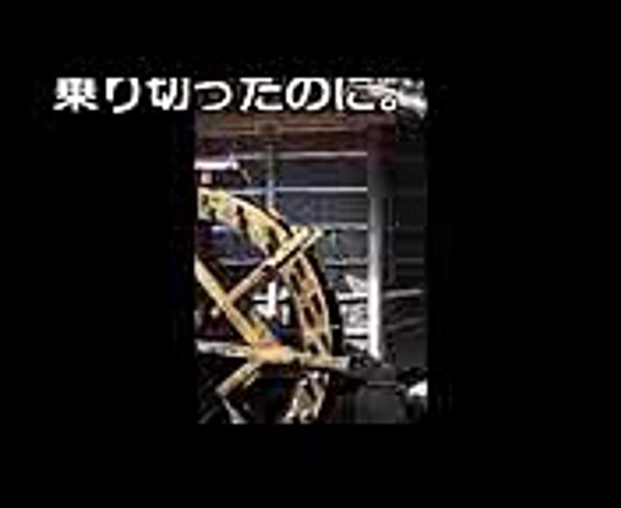 「わろてんか」31話　行き当たりばったりだな