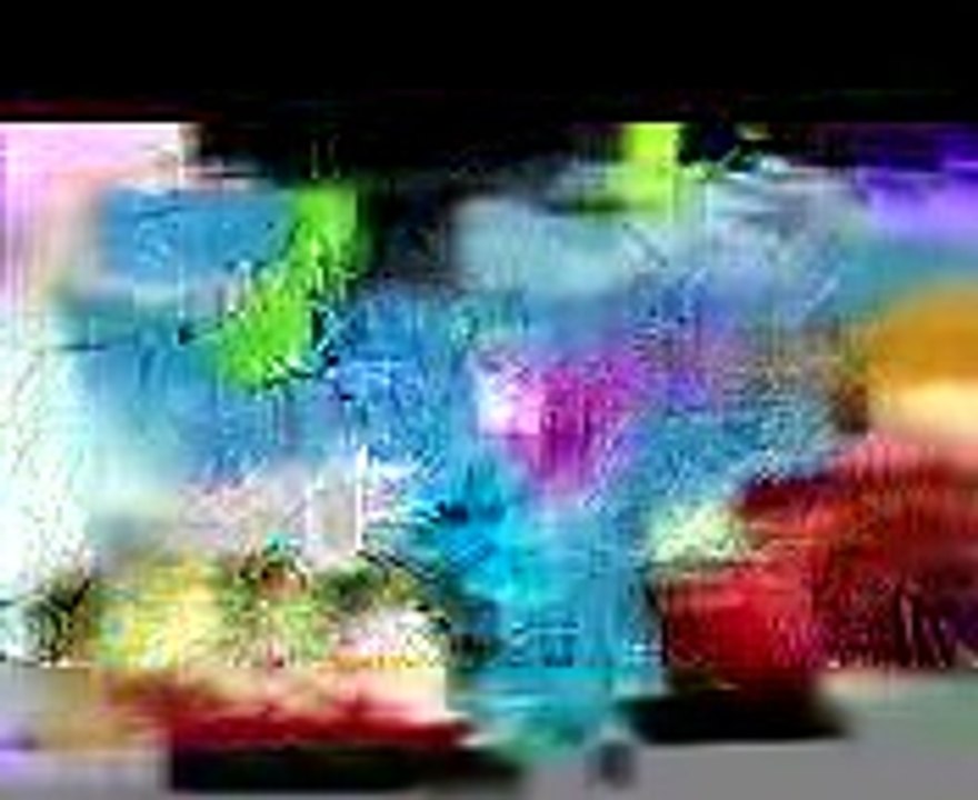 DBZ - Yamcha Finds Androids (Dr Gero)