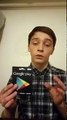 Free Google Gift Card No Survey✅Google Play Gift Card Generator⚡⚡Google play code