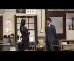 窪田正孝と佐々木希が生ドラマでキス!  映画『ラストコップ THE MOVIE』プロジェクト・ファイナル祭り
