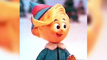 12 Paranormal Videos Caught on Tape (Christmas Special Compilation)