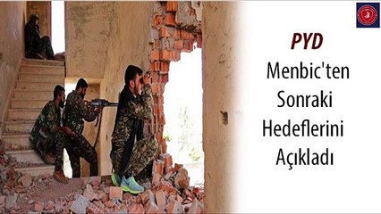 Büyük Tuzağa Dikkat