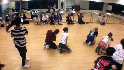 171112 Madan 17 Current Grp 3