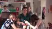 Home and Away 6774 13th November 2017 - Home and Away 13th November 2017 - Home and Away 6774 13th November 2017 - Home and Away 6775