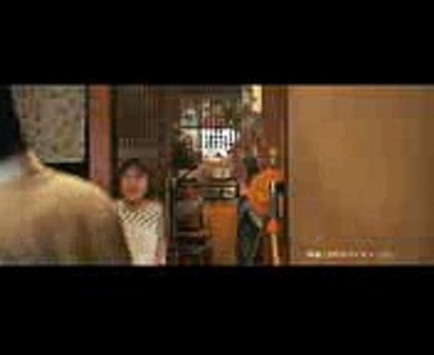 映画「3月のライオン」応援ムービー｜LION×3月のライオン 今日を愛する。コラボプロジェクト／30秒／ライオン