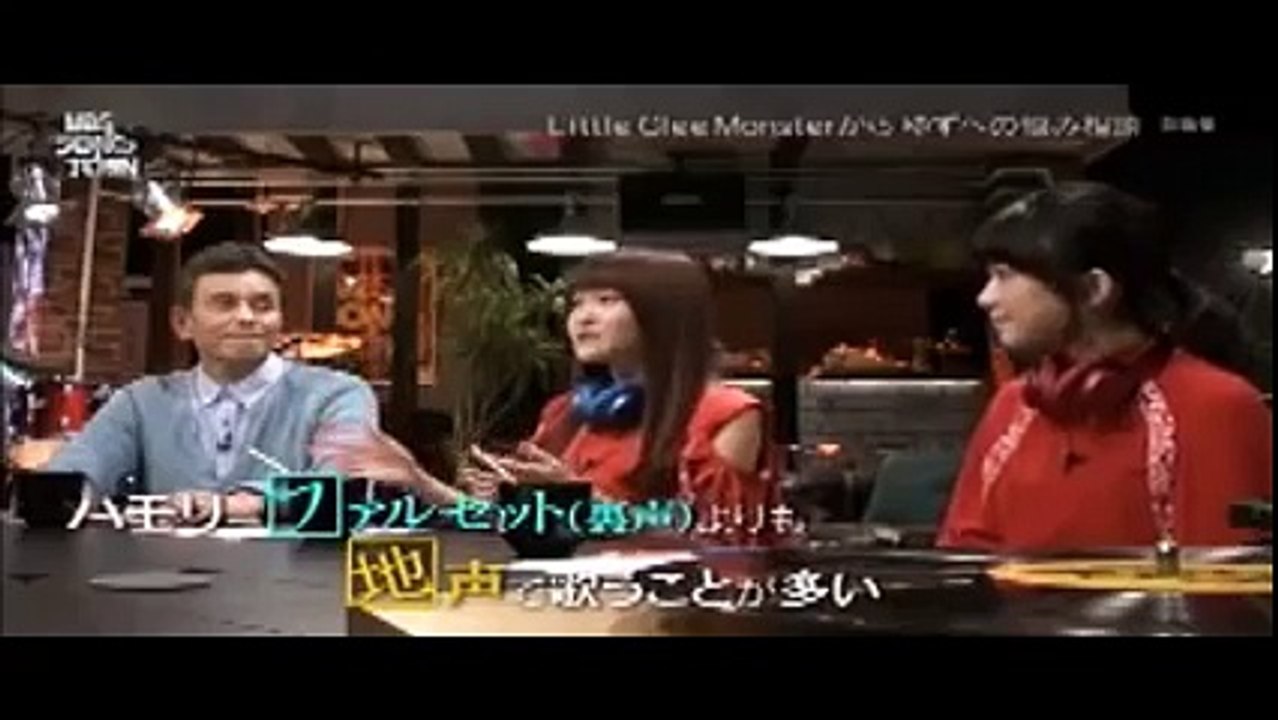 ゆずが衝撃を受けたレジェンド　小田和正