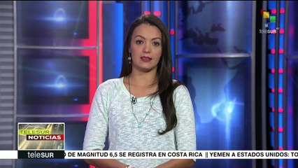 Arabia Saudita convoca una reunión de la liga árabe